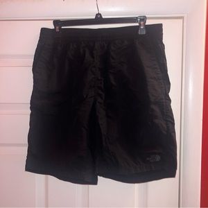 Men’s North Face Shorts